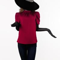 cms/erpbt/backend/web/uploads/erp/collection/images/Women clothes/MEIMEI/EN974769/img_b/EN974769_img_b_2